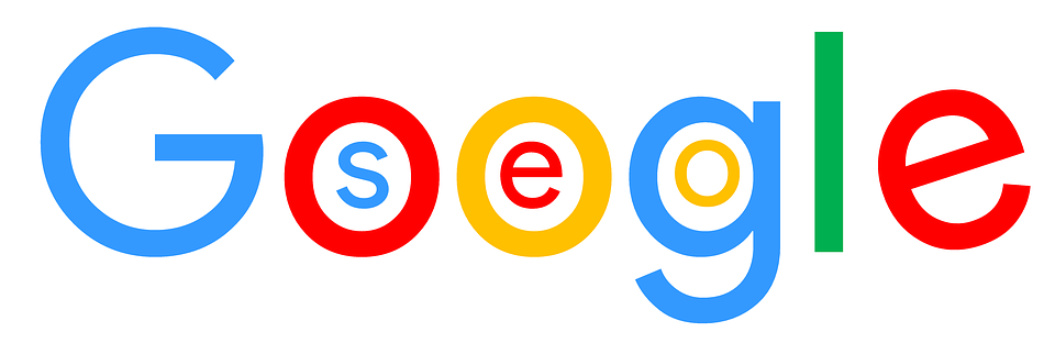 seo mississauga