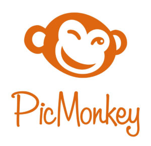 Picmonkey affiliate program