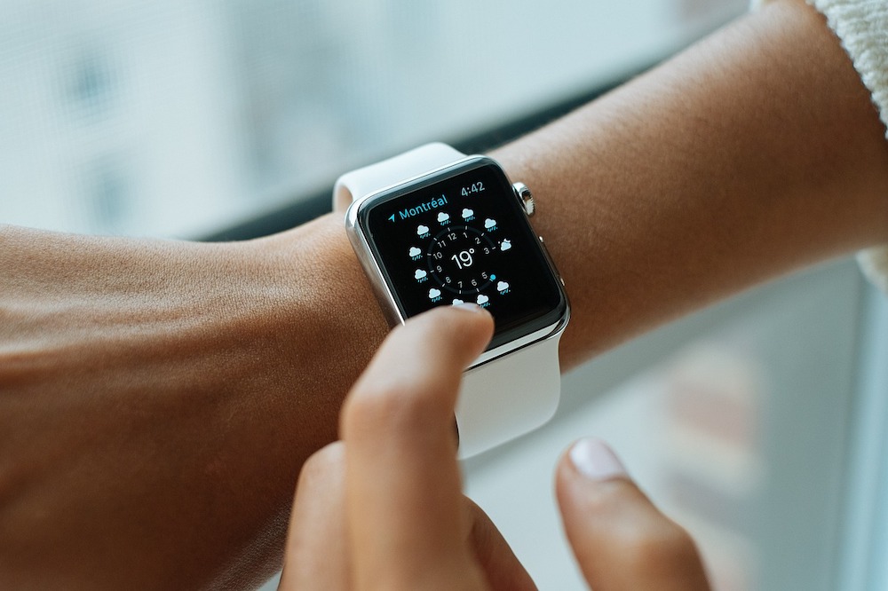 Troubleshooting Apple Watch Overheating Issues While Charging