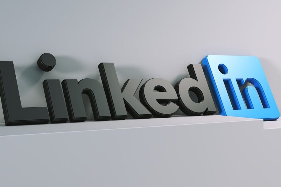 Changes coming to LinkedIn in March 2024