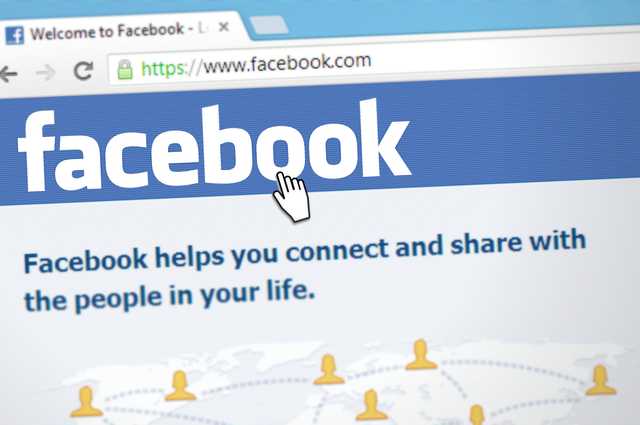 Unlocking secrets to the facebook bonus program